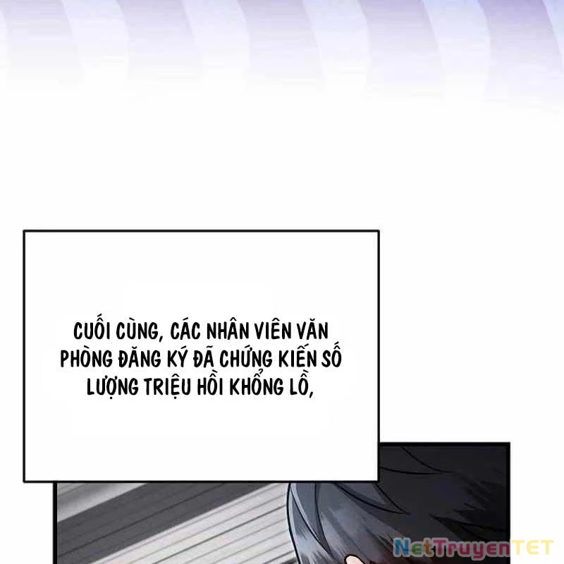 Trang 90