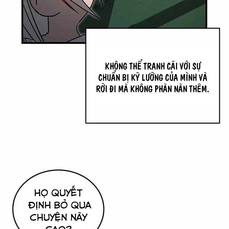 Trang 92