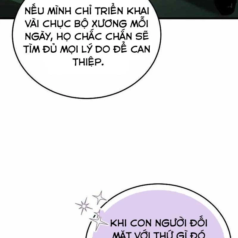 Trang 96