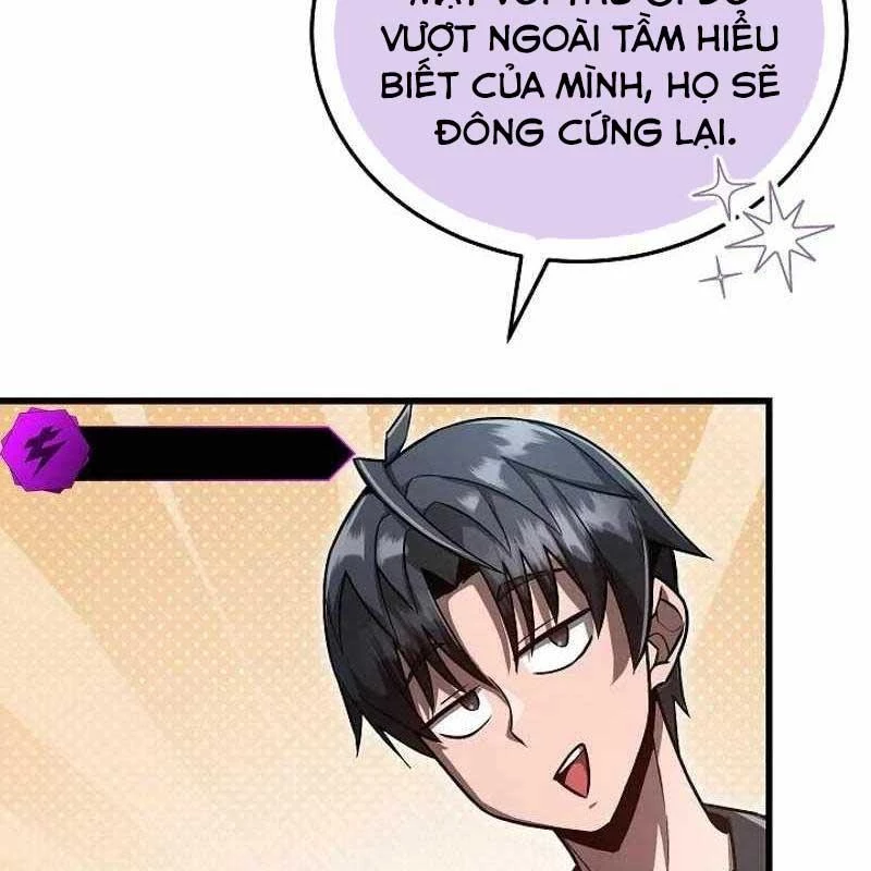 Trang 97