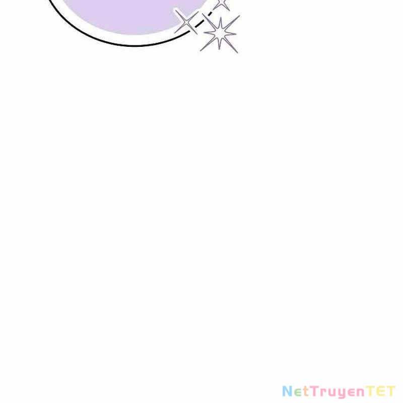 Trang 99