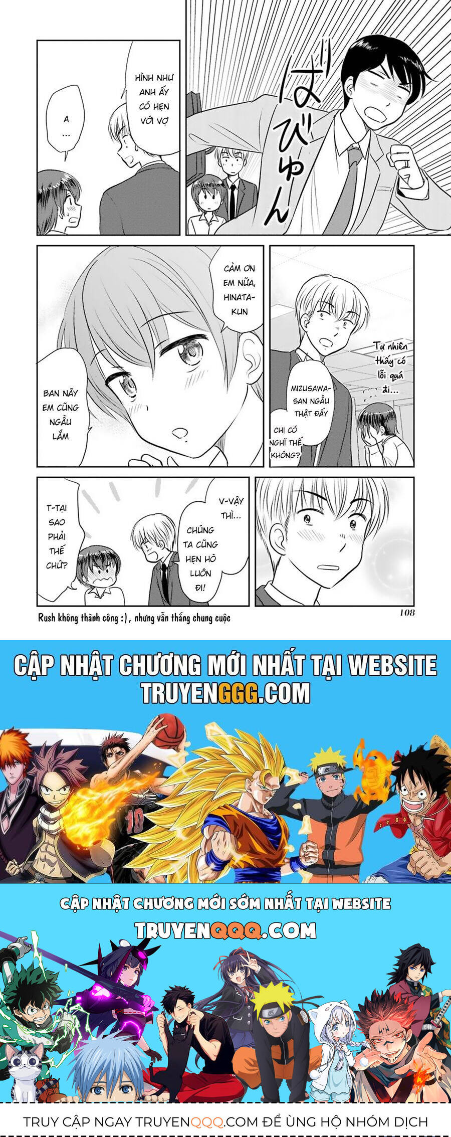 Chương 21 - Trang 6