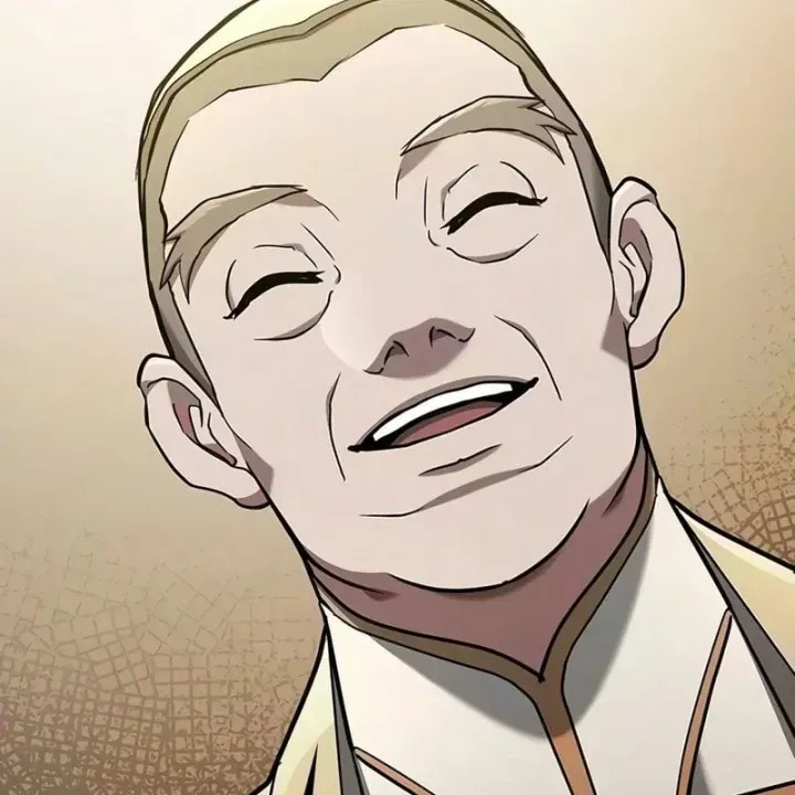 Cách Sinh Tồn Của Thợ Săn Ma Thú - Chap 21 - Trang 112