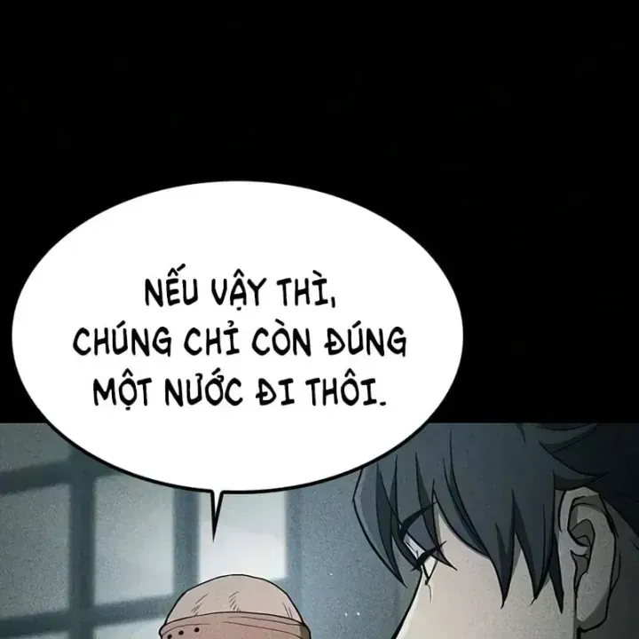 Cách Sinh Tồn Của Thợ Săn Ma Thú - Chap 21 - Trang 152