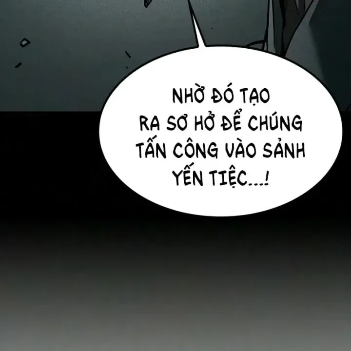 Cách Sinh Tồn Của Thợ Săn Ma Thú - Chap 21 - Trang 156