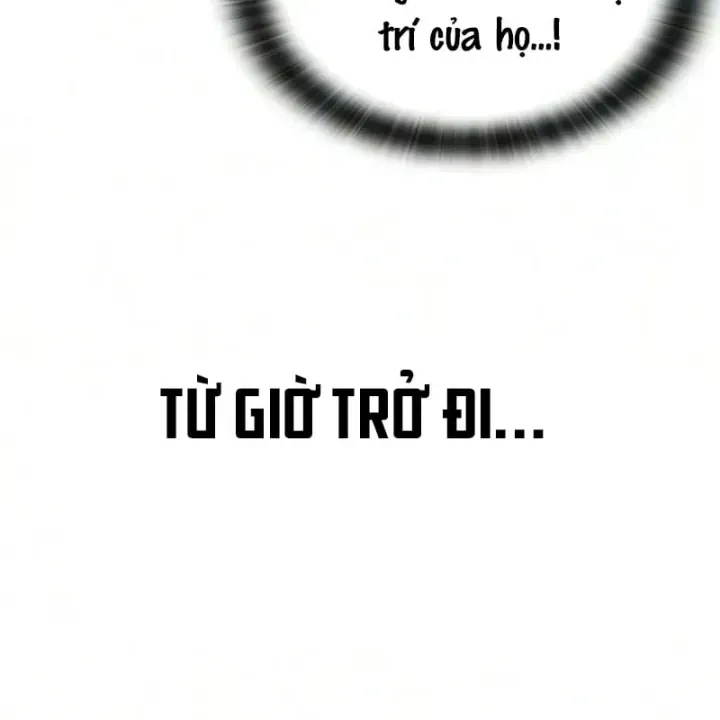 Cách Sinh Tồn Của Thợ Săn Ma Thú - Chap 21 - Trang 188