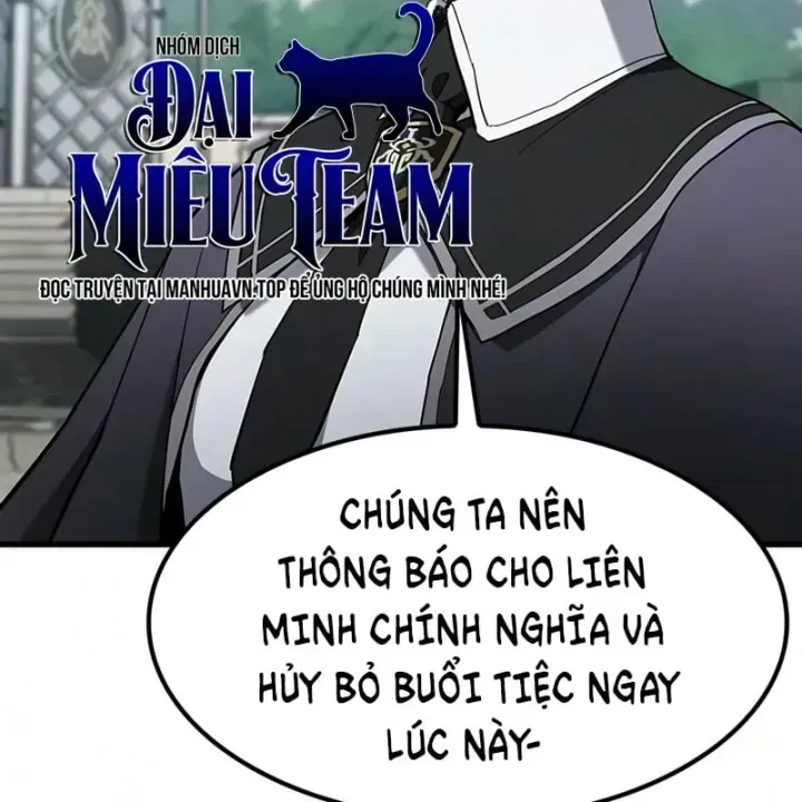 Cách Sinh Tồn Của Thợ Săn Ma Thú - Chap 21 - Trang 40