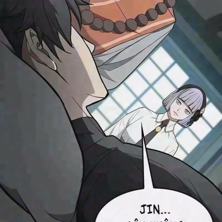 Cách Sinh Tồn Của Thợ Săn Ma Thú - Chap 21 - Trang 5