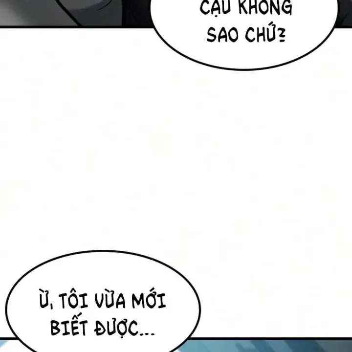 Cách Sinh Tồn Của Thợ Săn Ma Thú - Chap 21 - Trang 6
