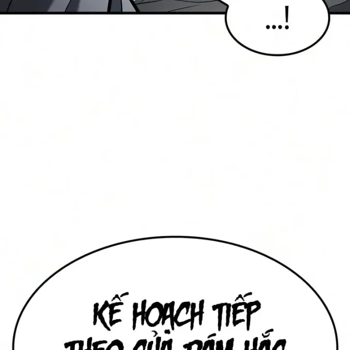 Cách Sinh Tồn Của Thợ Săn Ma Thú - Chap 21 - Trang 8