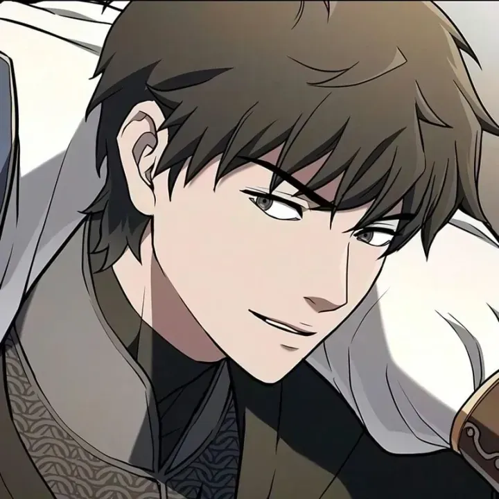 Cách Sinh Tồn Của Thợ Săn Ma Thú - Chap 21 - Trang 78