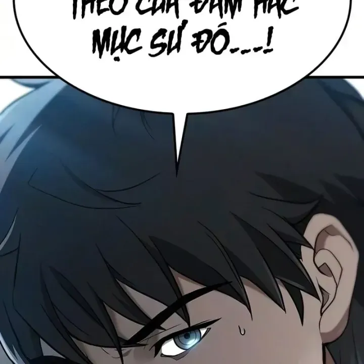 Cách Sinh Tồn Của Thợ Săn Ma Thú - Chap 21 - Trang 9