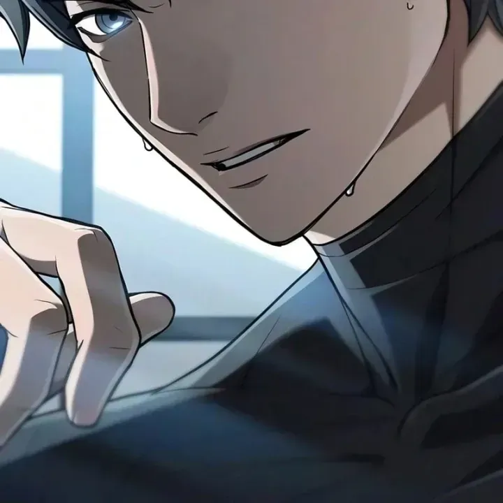Cách Sinh Tồn Của Thợ Săn Ma Thú - Chap 21 - Trang 10