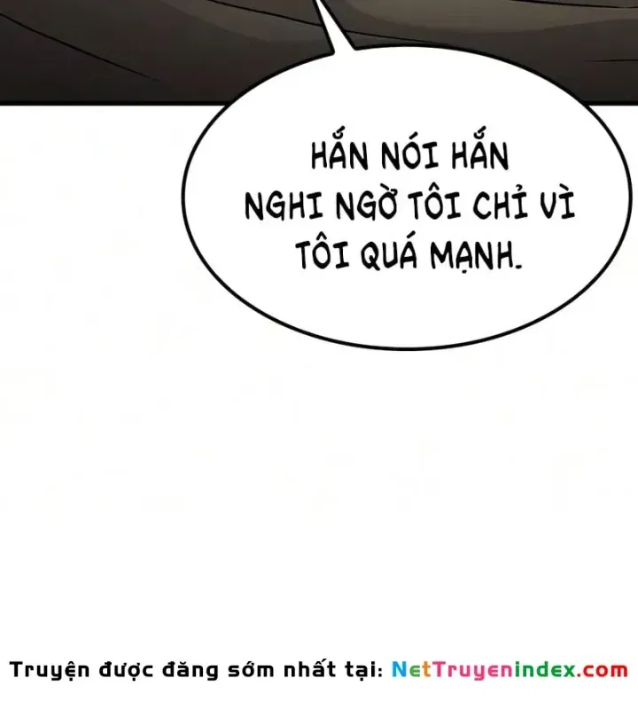 Cách Sinh Tồn Của Thợ Săn Ma Thú - Chap 21 - Trang 91