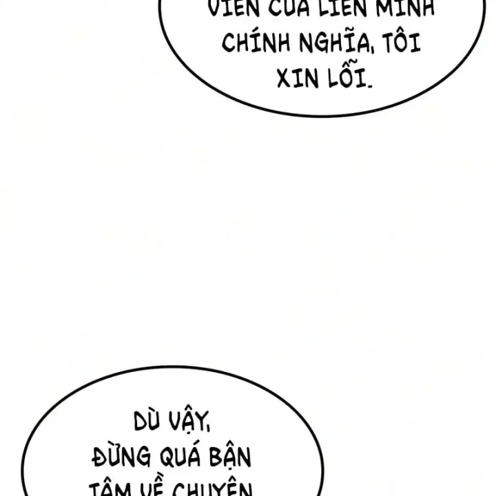 Cách Sinh Tồn Của Thợ Săn Ma Thú - Chap 21 - Trang 94