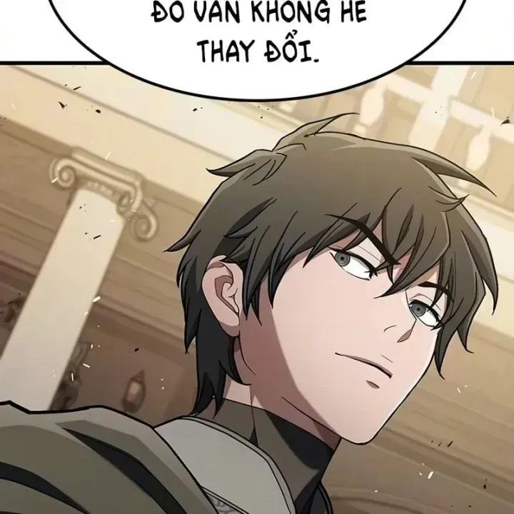 Cách Sinh Tồn Của Thợ Săn Ma Thú - Chap 21 - Trang 97