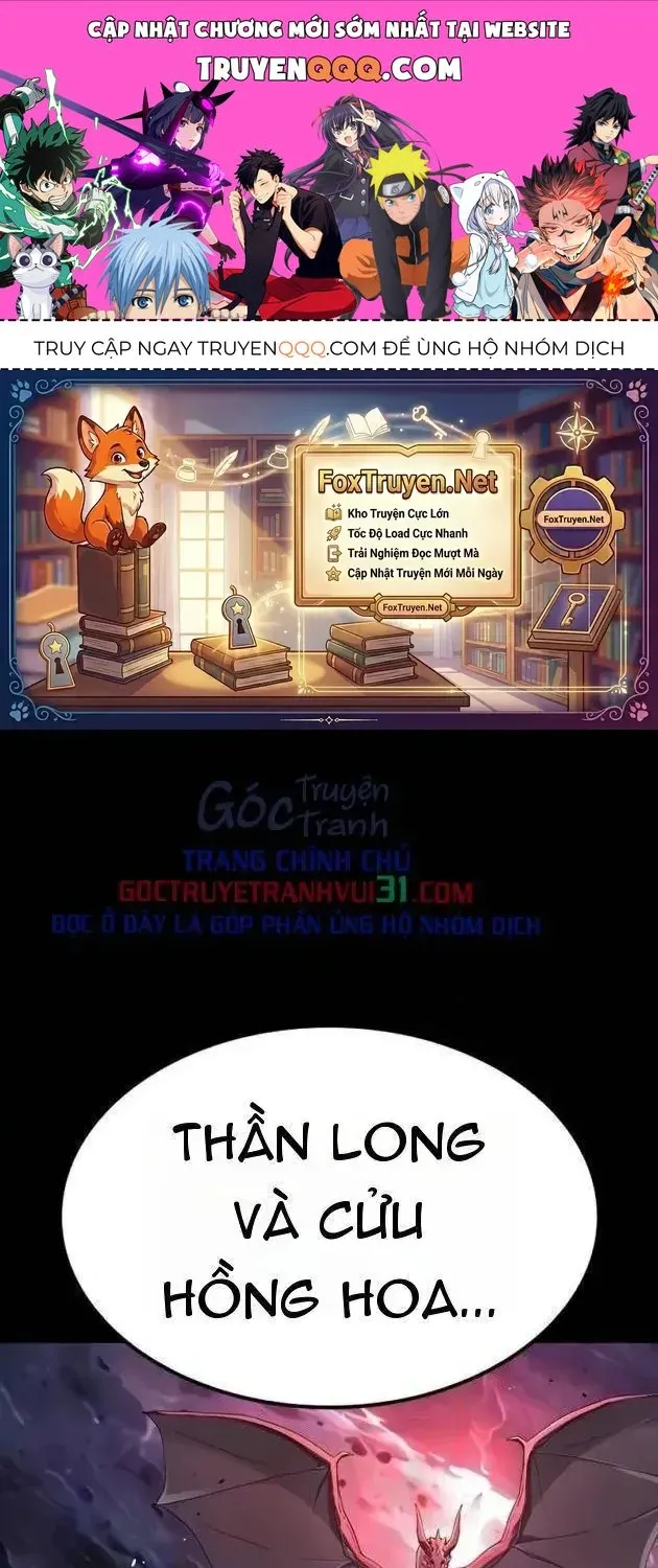 Chapter 34 - Trang 1