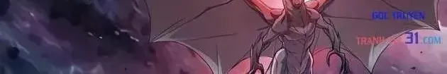Chapter 34 - Trang 2