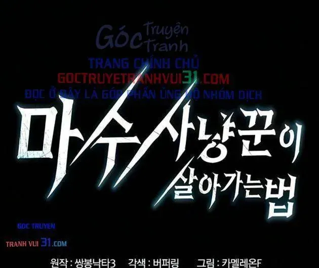Chapter 34 - Trang 11