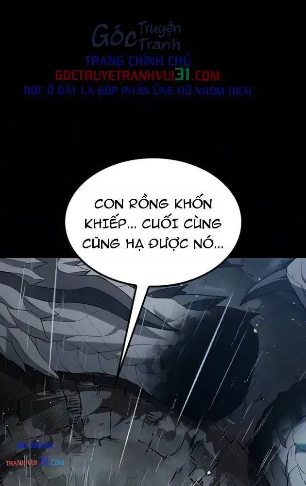 Chapter 34 - Trang 101