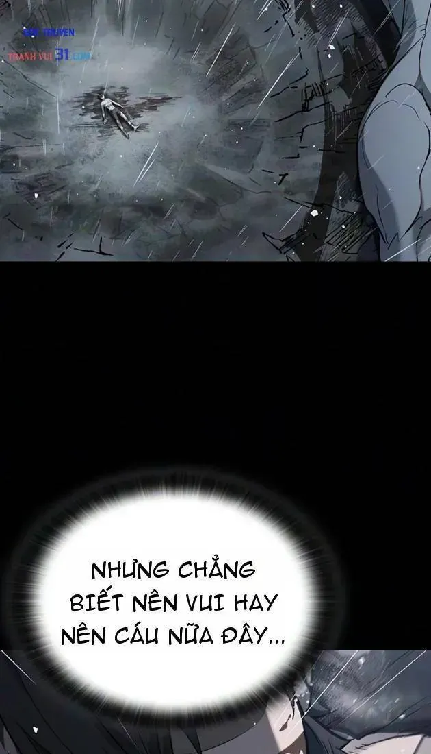 Chapter 34 - Trang 102