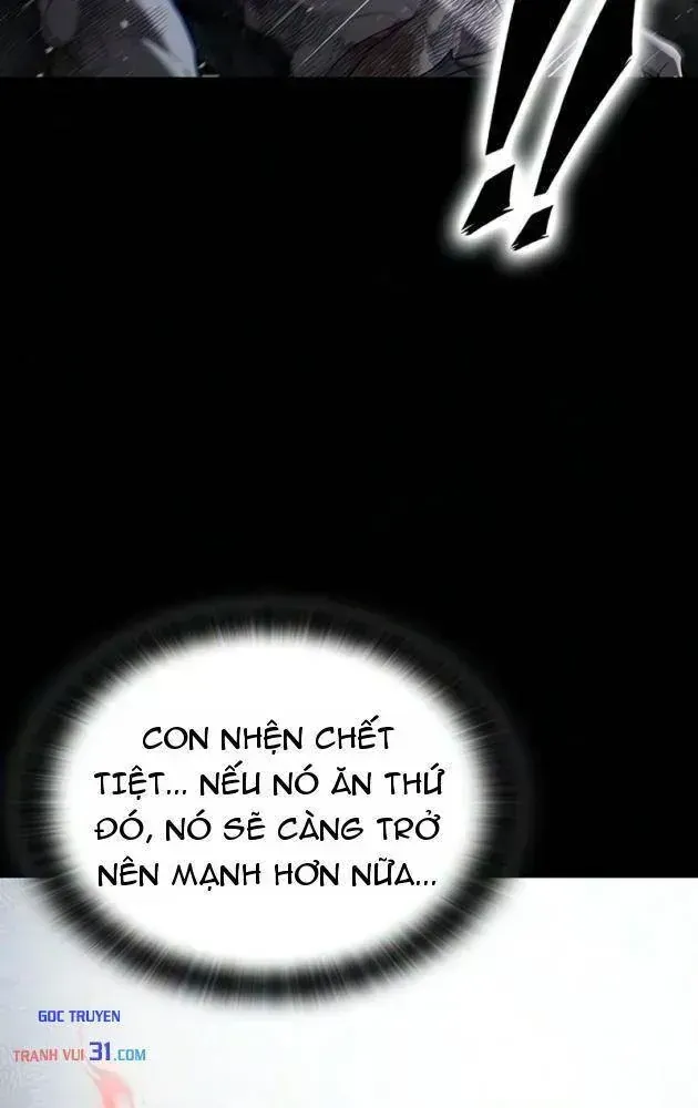 Chapter 34 - Trang 105