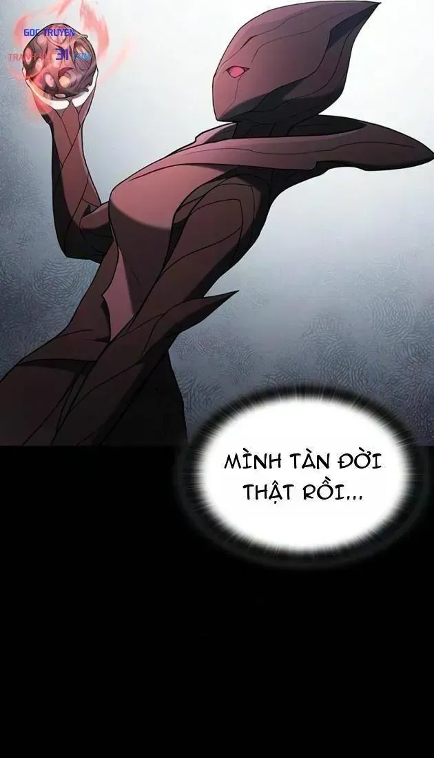 Chapter 34 - Trang 106