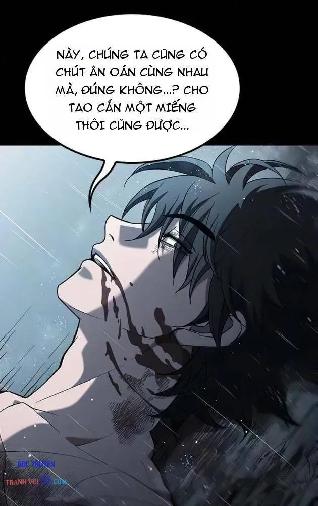 Chapter 34 - Trang 107