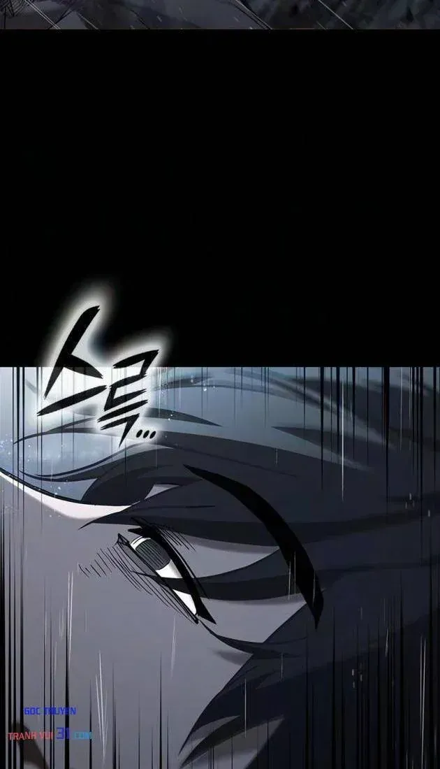 Chapter 34 - Trang 108