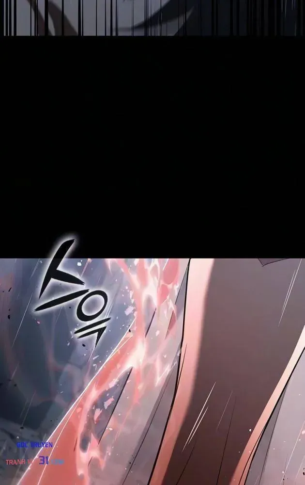 Chapter 34 - Trang 109