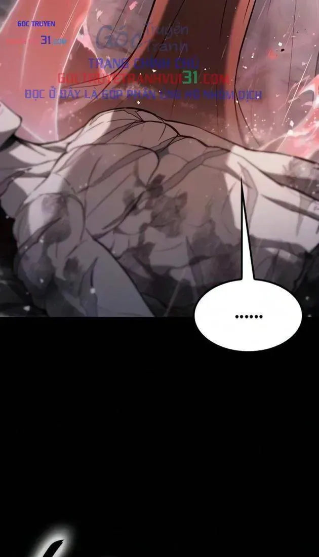Chapter 34 - Trang 110
