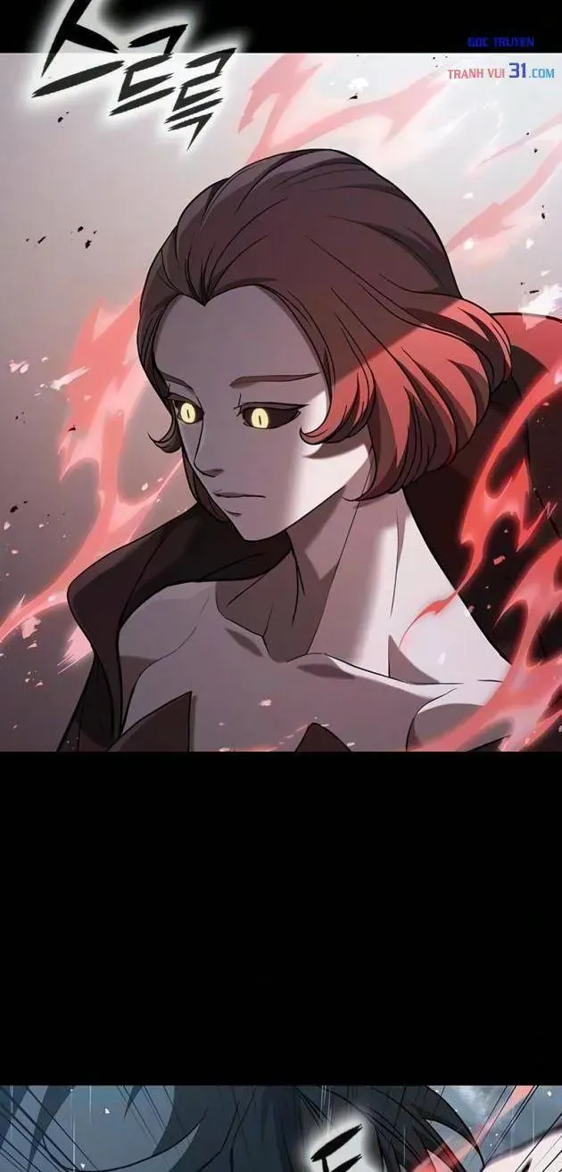 Chapter 34 - Trang 111