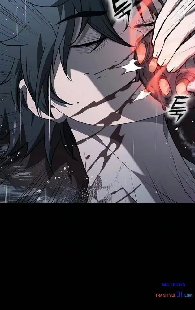 Chapter 34 - Trang 112