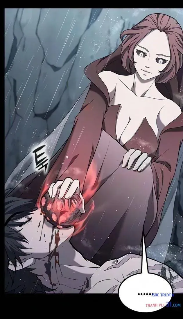 Chapter 34 - Trang 113