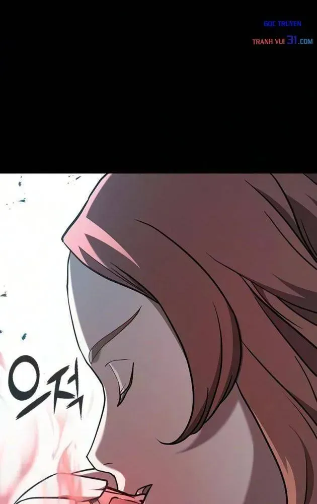 Chapter 34 - Trang 114
