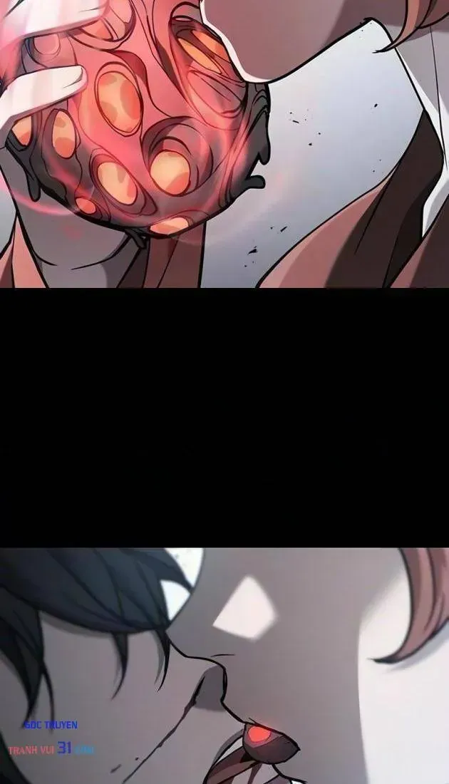 Chapter 34 - Trang 115