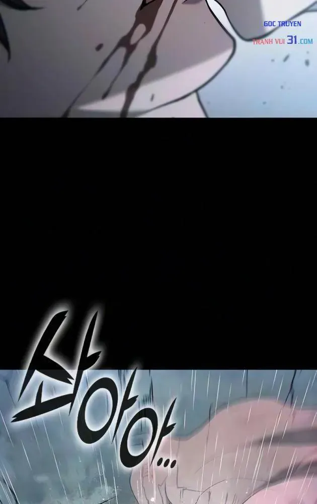 Chapter 34 - Trang 116
