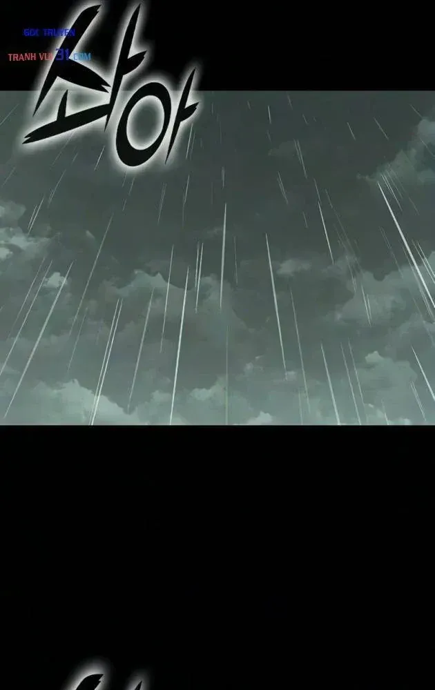 Chapter 34 - Trang 13