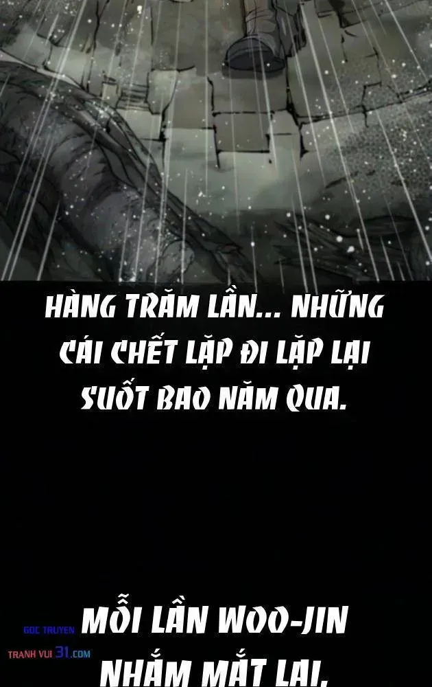 Chapter 34 - Trang 15