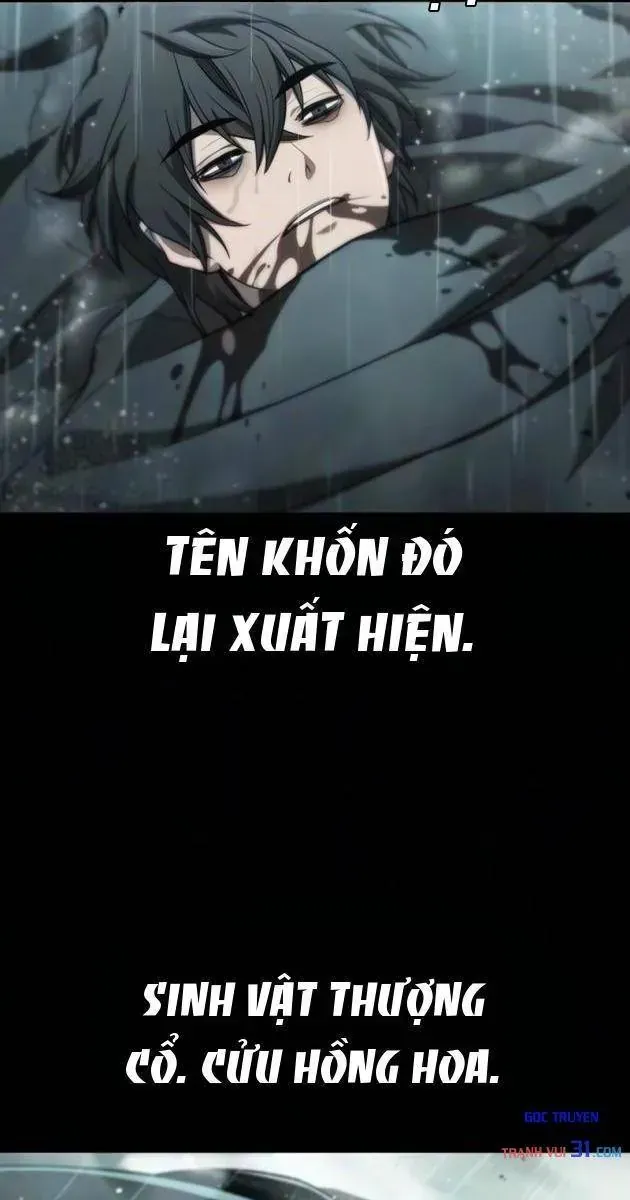 Chapter 34 - Trang 16