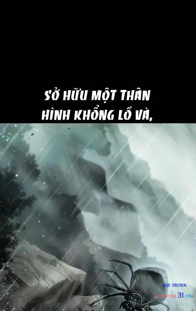 Chapter 34 - Trang 18