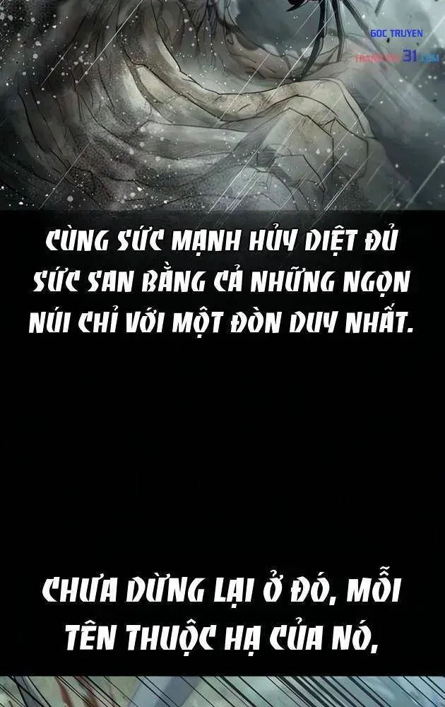Chapter 34 - Trang 19