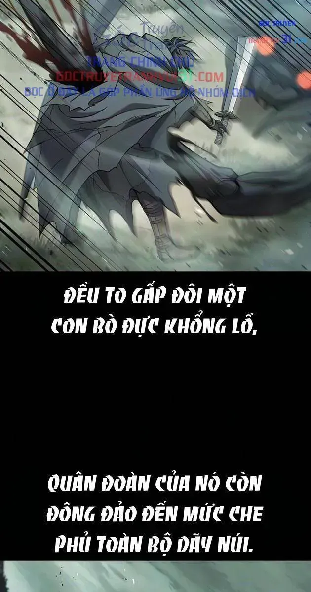 Chapter 34 - Trang 20