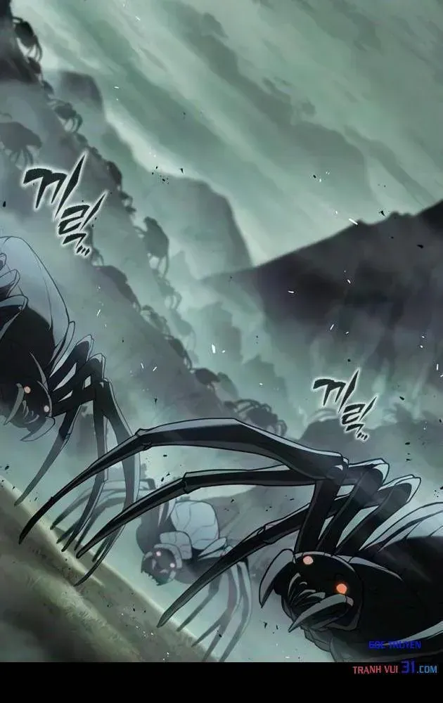 Chapter 34 - Trang 21