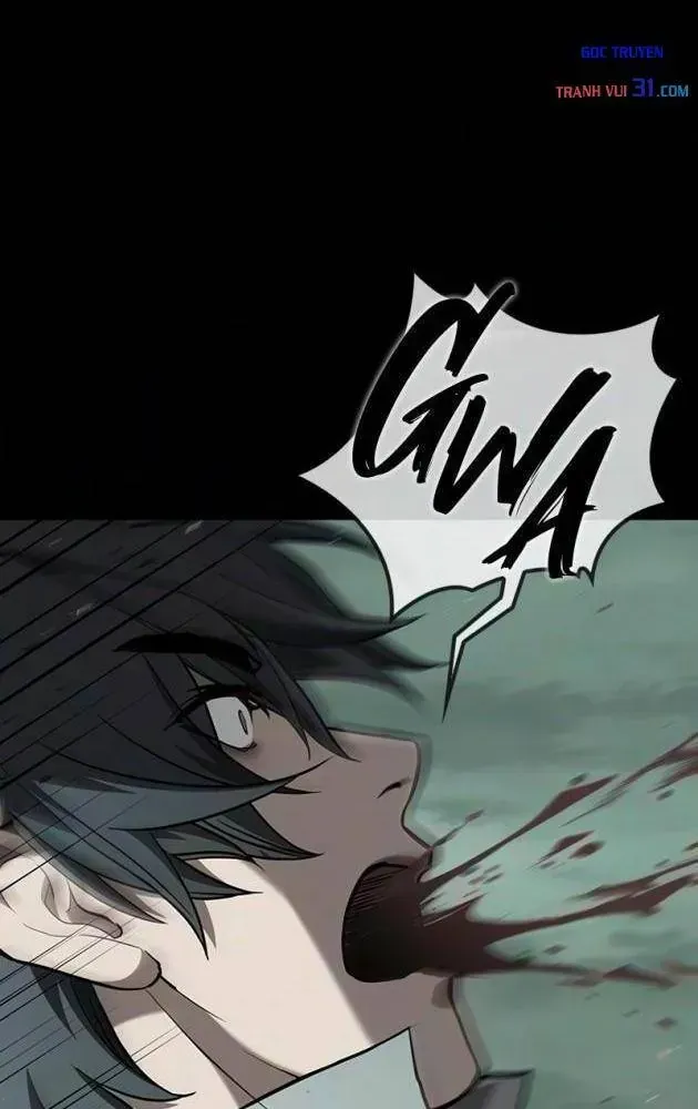 Chapter 34 - Trang 22