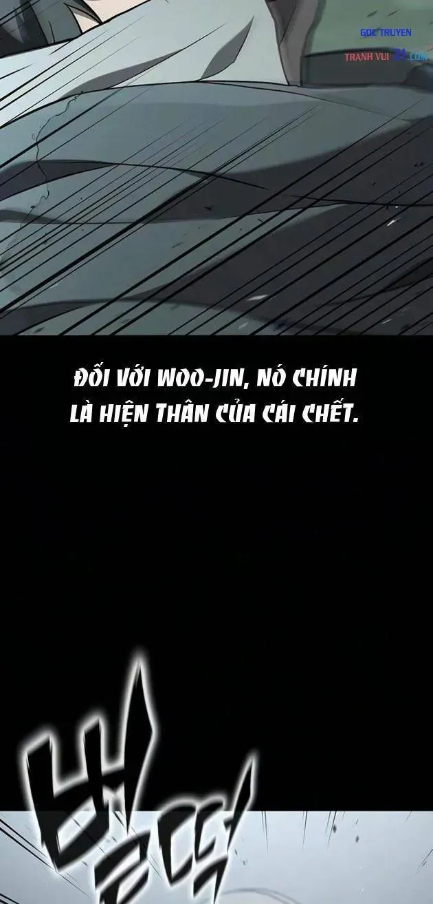 Chapter 34 - Trang 23