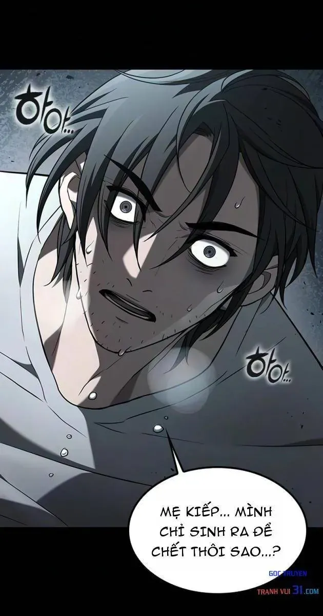 Chapter 34 - Trang 25