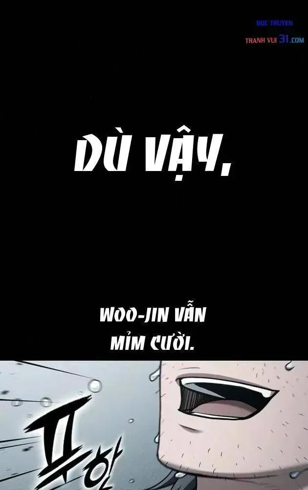 Chapter 34 - Trang 26