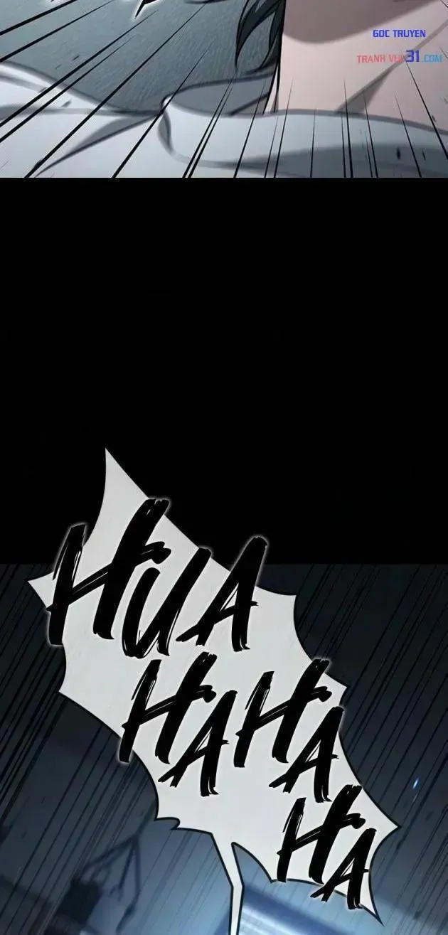 Chapter 34 - Trang 27