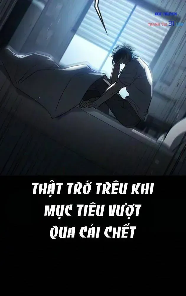 Chapter 34 - Trang 28